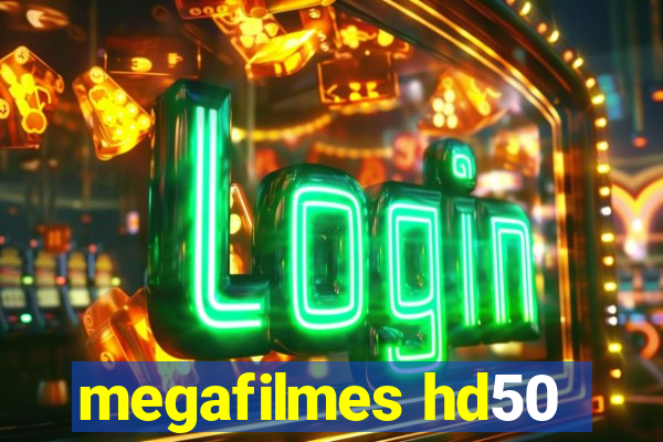 megafilmes hd50